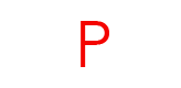 INPO Group
