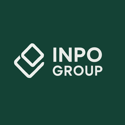 inpogroup.com