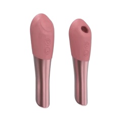 Suction Toy