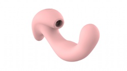 Dildo