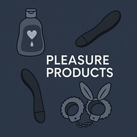 product test